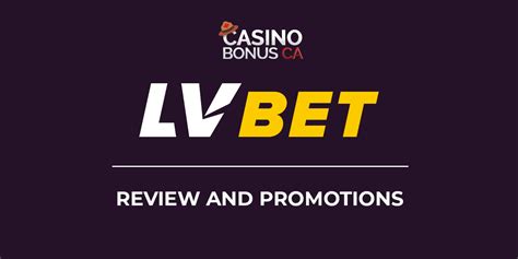 lv bet promo code 2023|LVbet Bonus → Welcome Bonus & Free Bet ️ .